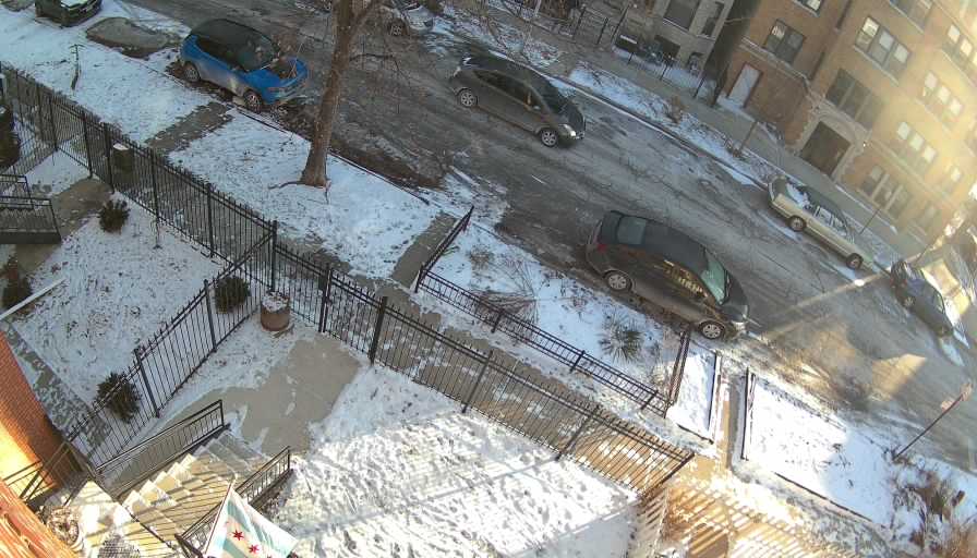 Reolink Camera One_00_Reolink Home Hub One_20260120082941.jpg